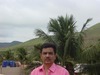 Vijay Shah Photo 20