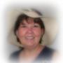 Kathleen Cope Photo 27