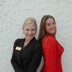 Jennifer Sizemore Photo 31