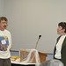 Deborah Braun Photo 31