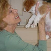 Kathleen Dale Photo 26