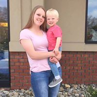 Stacie Brewer Photo 9