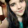 Sarah Mcknight Photo 26