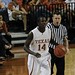 Shawn Barnes Photo 46