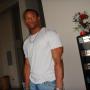 Tony Garrett Photo 2