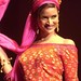 Sushma Reddy Photo 39