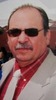 Emilio Vega Photo 26