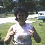 Betty Moody Photo 20