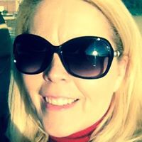 Paula Hansen Photo 36