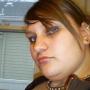 Elizabeth Reddick Photo 18