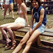 Gail Frey Photo 27