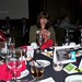 Theresa Houck Photo 6
