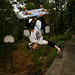 Brian Jacobson Photo 14