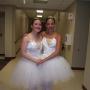 Anne Rutledge Photo 20