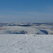 Donald Graham Photo 47