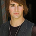 James Ortega Photo 14