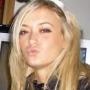 Pamela Wood Photo 6