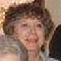 Mary Morrone Photo 17