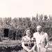 Lucille Cook Photo 18
