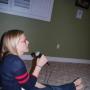 Hayley Scott Photo 23