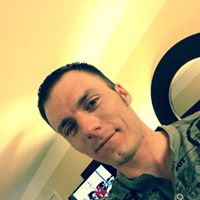 Chad Starkey Photo 22