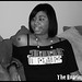 Marques Robinson Photo 16