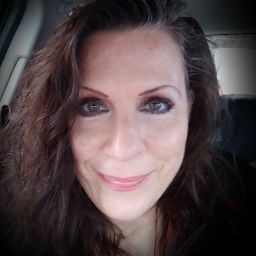 Colleen Mccoy Photo 33