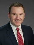 Gregory Cox Photo 1