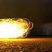 Brian Richard Photo 45