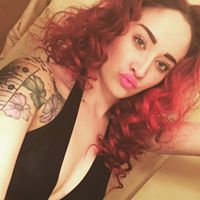 Caitlin Delaney Photo 11