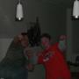 Billy Byrd Photo 33