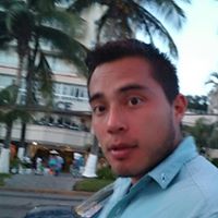 Carlos Candia Photo 35