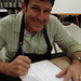 Shawn Hamilton Photo 12