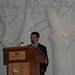 Nick Walsh Photo 39