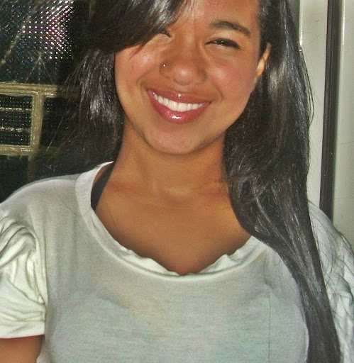 Joanna Teixeira Photo 13