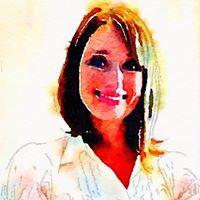 Deborah Fields Photo 7