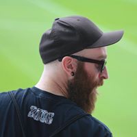 Marcus Jacobs Photo 19