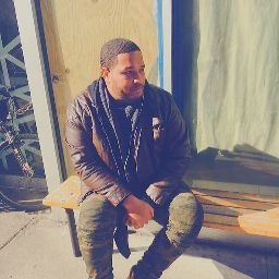 Nathaniel Stewart Photo 19
