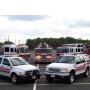 Rich Applegate Photo 5
