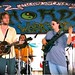 Joseph Barron Photo 49