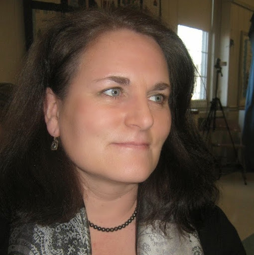 Susan Dodge Photo 3