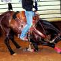 Heather Duvall Photo 22