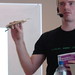 Christopher Kucinski Photo 12