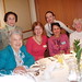 Mary Hoyle Photo 9