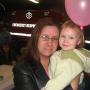 Pamela Mcelroy Photo 13