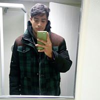 Raul Larios Photo 15