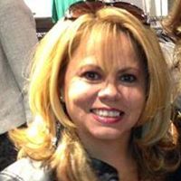 Ruth Alcaraz Photo 12