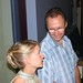 Jennifer Oliver Photo 51