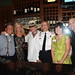 Marty Kerr Photo 18