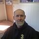 John Hopper Photo 4
